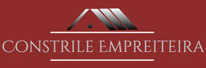 Logotipo Minha Empresa